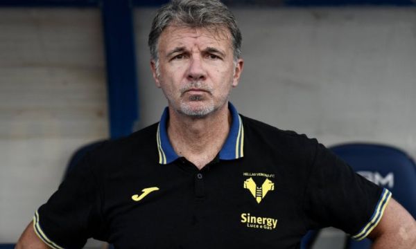 Барони: Трябваше да работим много здраво