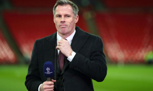 Карагър: Победа на Ливърпул ще е удар по Сити