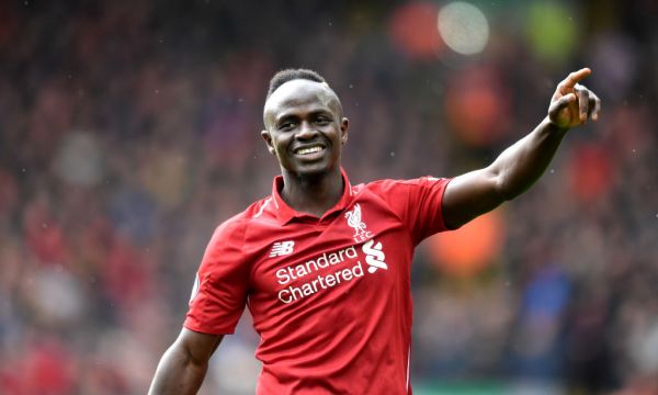 Мане: Не съм симулант