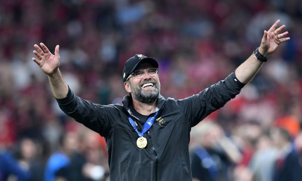 Клоп: Учих английски с помощта на 