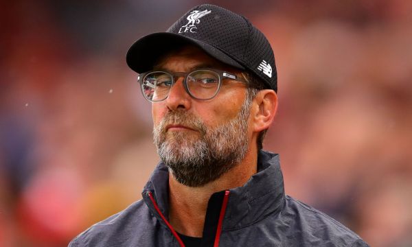 Клоп: Никога не можеш да победиш Челси без усилия