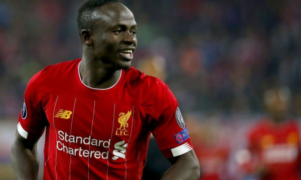 Мане: Научихме се от грешките през миналия сезон