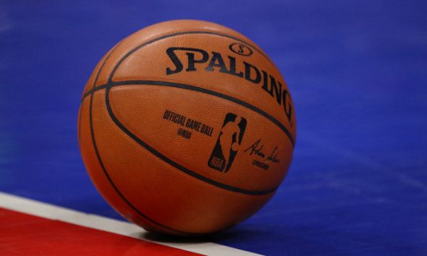 НБА обяви формата на сезон 2020/21