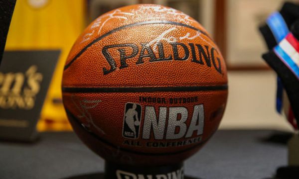 В НБА са обезпокоени от рестарта на сезона в Орландо