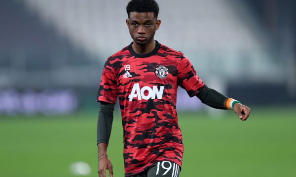 Световен шампион: Диало ще претендира за 