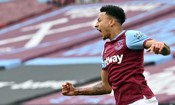 Уест Хем ще направи всичко възможно, за да купи Лингард