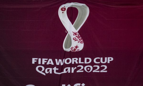 ФИФА наложи петдневен бан на 8 бразилци от ВЛ