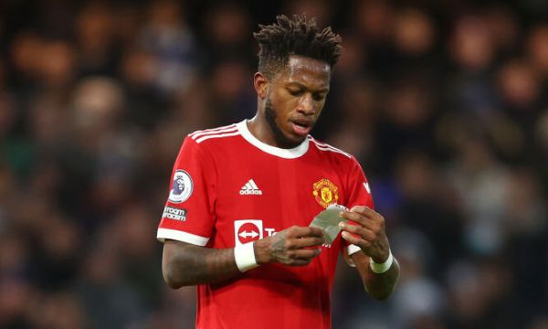 Фред и Телес са с COVID-19