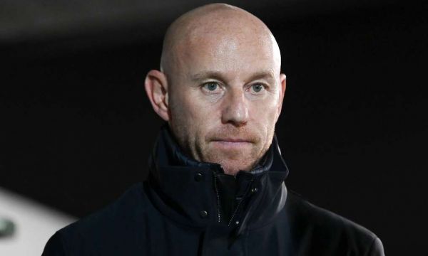 Бът: Юнайтед пак сбърка с Шешко вместо Уоткинс