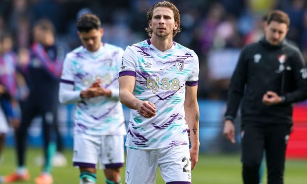 ПСЖ отправи оферта за Забарни