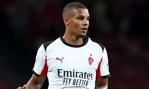 Нюкасъл официално с втори трансфер за лятото