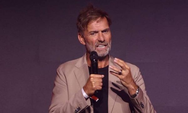 Клоп: Младежкият футбол в САЩ е скъп