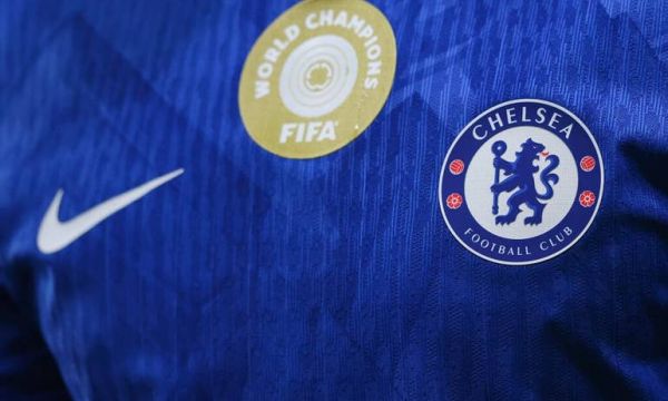 Челси се разбра с виетнамци за реклама 