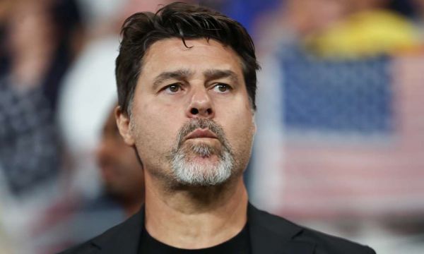 Почетино: Мисля за завръщане в Англия