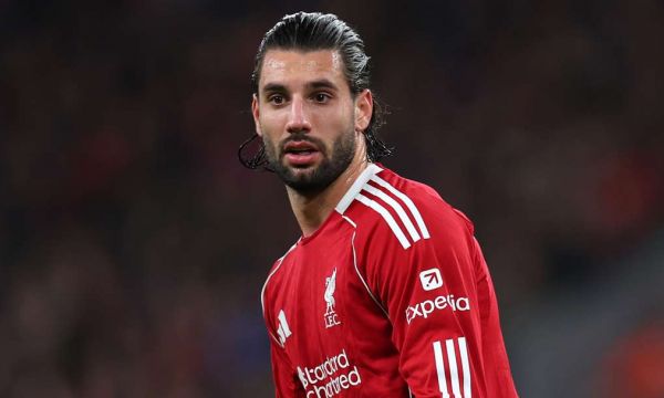 Собослай: Не разбирам какво става