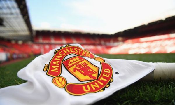  The Sun: Ман Юнайтед има финансови проблеми