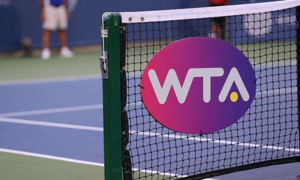 WTA последва примера на АТР
