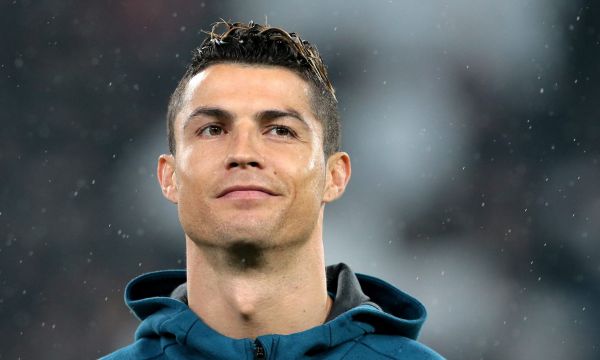 Ман Юнайтед не се е интересувал от Роналдо 