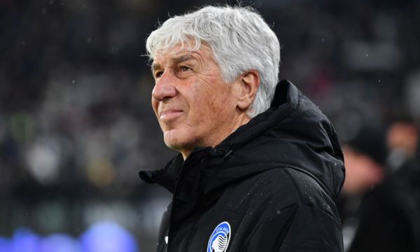 Гасперини за Скудетото: Ако вярвате, може да стане възможно