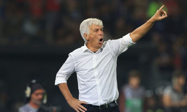 Защитници донесоха победата на Рома над Ница