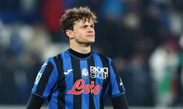 Аталанта отказала оферта на Нюкасъл за Скалвини