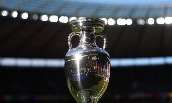 Домакините на Евро 2028 ще участват в квалификациите 