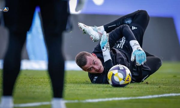 Тасевски: Светльо не знаеше къде е фитнесът в Славия