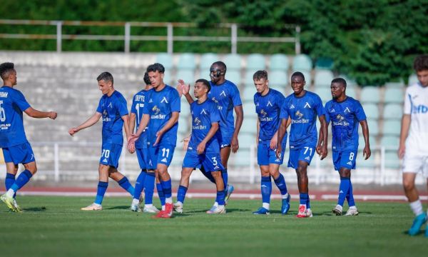 Левски изглежда също няма да спази правилото на БФС за българите