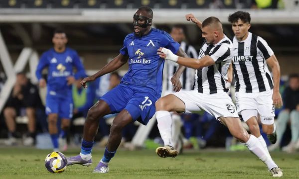 Локо Пловдив изненада неприятно Левски на 