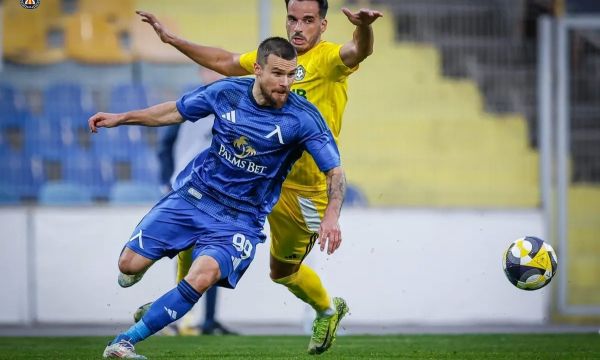 Добри новини на 