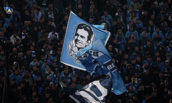 Левски пусна билетите за мача срещу Септември