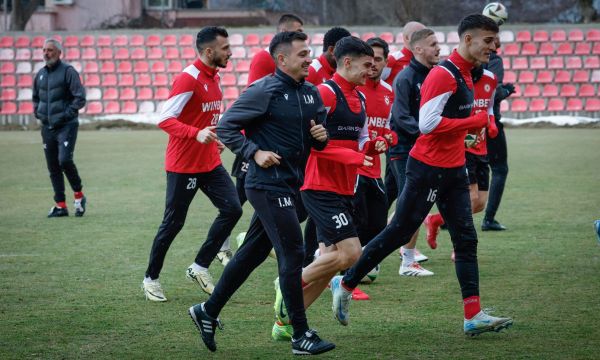 Петко Панайотов: Грешката е при нас