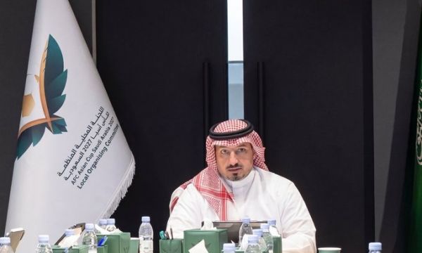 Президентът на футболната федерация на Саудитска Арабия подаде оставка след провала на Мондиал 2026