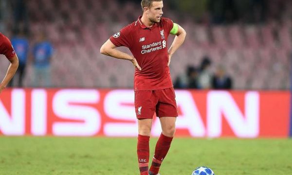 Футболистите в Англия обявиха за създаване на фонд за борба с коронавируса