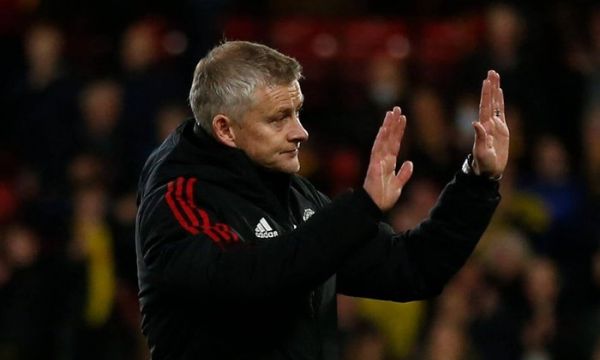 Солскяер: Разочаровахме феновете