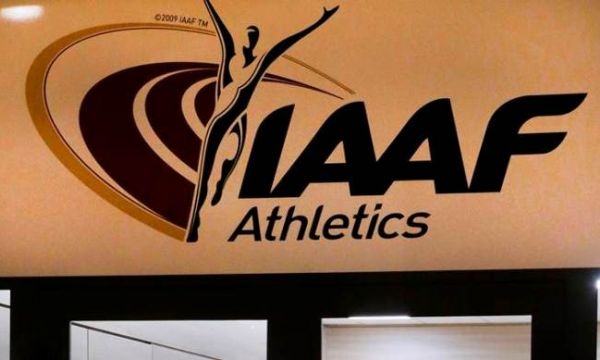 IAAF продължи дисквалификацията на Русия