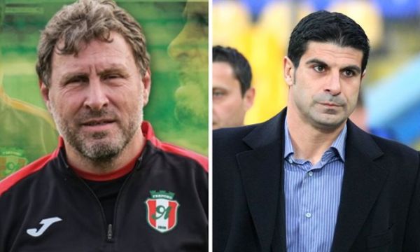 Вили Вуцов към Гонзо: Ако пипнеш децата ми, ще стане страшно!