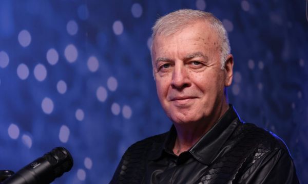 Сираков: Ще опитаме да намерим най-добрия треньор