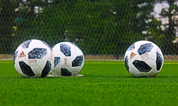БФС и ММС подаряват 3000 топки на родните отбори