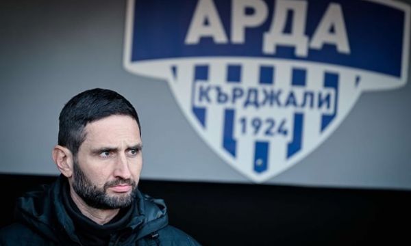 Тунчев: Нагласата ни е да постигнем добър резултат 