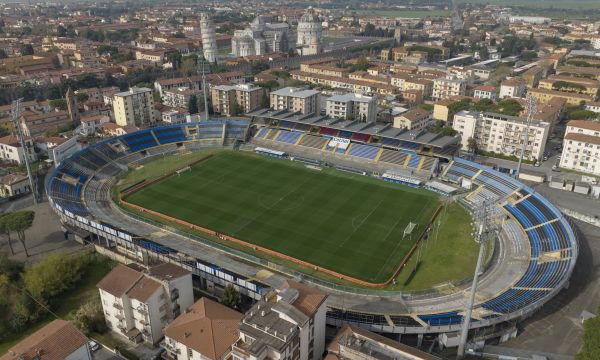 Ювентус ще завърши годината с победа 