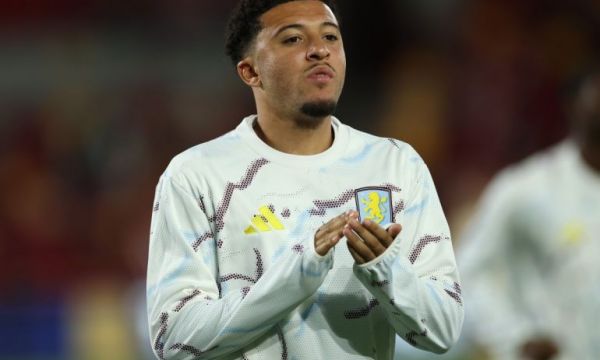 Санчо е близо до вземане на решение за бъдещето си 