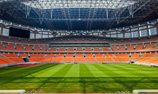 Този път по-труден тест за България