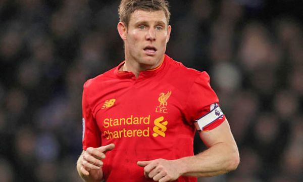 Милнър: Убеден съм че Сити ще има спад 