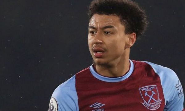 Мойс: Сър Алекс следи Лингард