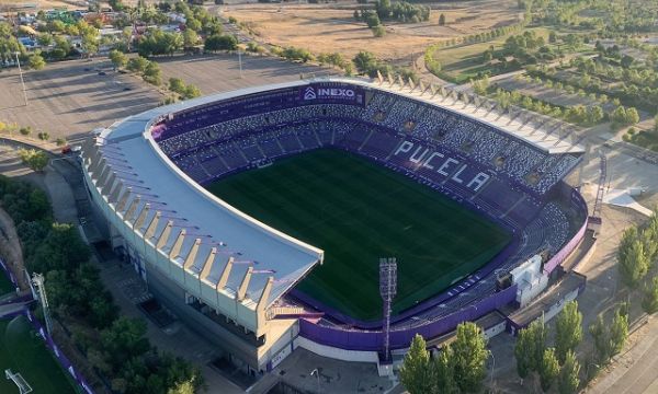 Реал Мадрид ще се разправи с последния в Ла Лига