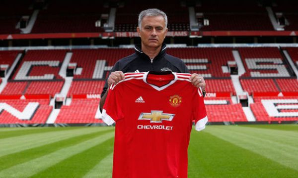  Ники Бът: Моуриньо всяка сутрин ме питаше за младите играчи