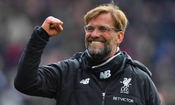 Клоп: Приличам на убиец когато крещя