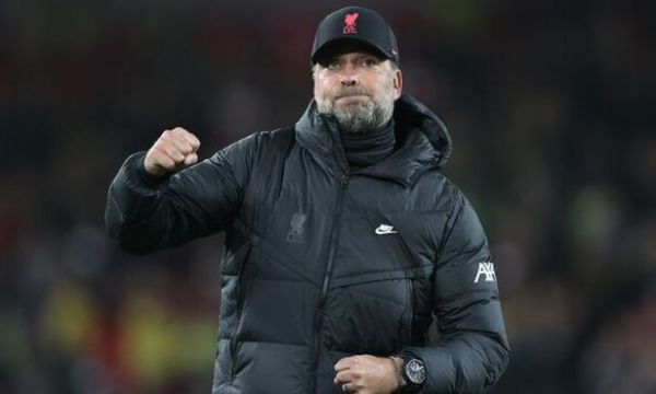 Клоп: Тук съм не за да унижавам съперниците