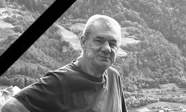 Бивш унгарски национал по хандбал загина при инцидент